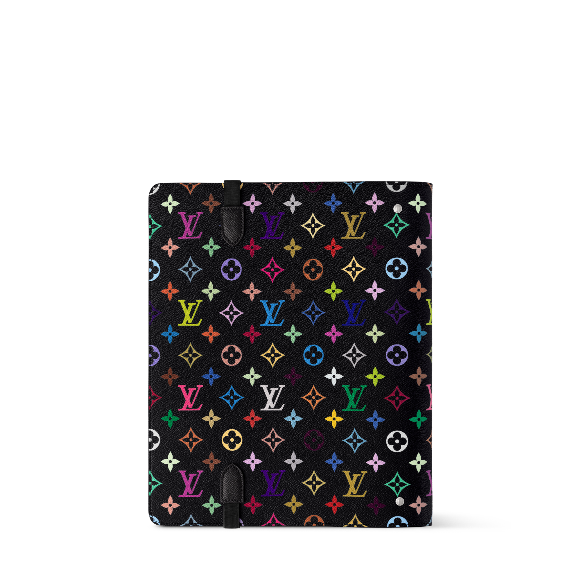 louis-vuitton-lv-x-tm-monogram